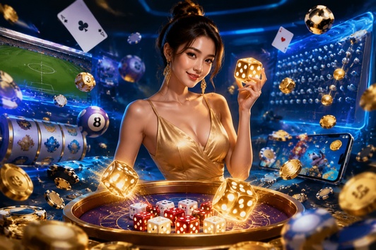2b99bet