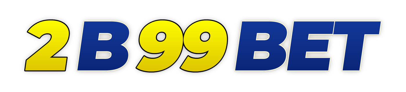 2b99bet
